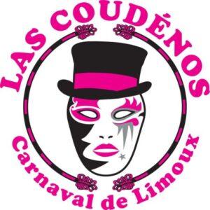 Carnaval de Limoux las coudénos