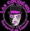 logo masque du carnaval de limoux