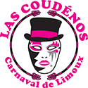 Carnaval de Limoux  – Las Coudénos